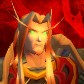 Logo of Horde